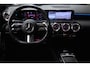 Mercedes-Benz A-klasse 250 e AMG Line PANO/360CAM/HUD/ACC/BLINDSPOT/KEYLESS/VOL