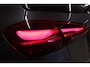 Mercedes-Benz A-klasse 250 e AMG Line PANO/360CAM/HUD/ACC/BLINDSPOT/KEYLESS/VOL