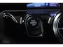 Mercedes-Benz A-klasse 250 e AMG Line PANO/360CAM/HUD/ACC/BLINDSPOT/KEYLESS/VOL
