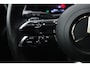 Mercedes-Benz A-klasse 250 e AMG Line PANO/360CAM/HUD/ACC/BLINDSPOT/KEYLESS/VOL