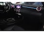 Mercedes-Benz A-klasse 250 e AMG Line PANO/360CAM/HUD/ACC/BLINDSPOT/KEYLESS/VOL