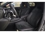 Mercedes-Benz A-klasse 250 e AMG Line PANO/360CAM/HUD/ACC/BLINDSPOT/KEYLESS/VOL
