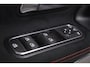 Mercedes-Benz A-klasse 250 e AMG Line PANO/360CAM/HUD/ACC/BLINDSPOT/KEYLESS/VOL