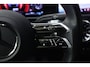 Mercedes-Benz A-klasse 250 e AMG Line PANO/360CAM/HUD/ACC/BLINDSPOT/KEYLESS/VOL