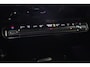 Mercedes-Benz A-klasse 250 e AMG Line PANO/360CAM/HUD/ACC/BLINDSPOT/KEYLESS/VOL