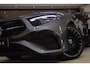 Mercedes-Benz A-klasse 250 e AMG Line PANO/360CAM/HUD/ACC/BLINDSPOT/KEYLESS/VOL