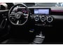 Mercedes-Benz A-klasse 250 e AMG Line PANO/360CAM/HUD/ACC/BLINDSPOT/KEYLESS/VOL