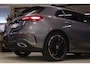 Mercedes-Benz A-klasse 250 e AMG Line PANO/360CAM/HUD/ACC/BLINDSPOT/KEYLESS/VOL