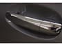 Mercedes-Benz A-klasse 250 e AMG Line PANO/360CAM/HUD/ACC/BLINDSPOT/KEYLESS/VOL