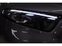 Mercedes-Benz A-klasse 250 e AMG Line PANO/360CAM/HUD/ACC/BLINDSPOT/KEYLESS/VOL