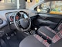 Citroën C1 1.0 VTi Feel | 2E EIGENAAR | 82.229 KM | CARPLAY | CAMERA | AIRCO | PRVACY GLASS |