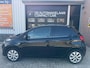 Citroën C1 1.0 VTi Feel | 2E EIGENAAR | 82.229 KM | CARPLAY | CAMERA | AIRCO | PRVACY GLASS |