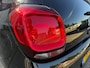 Citroën C1 1.0 VTi Feel | 2E EIGENAAR | 82.229 KM | CARPLAY | CAMERA | AIRCO | PRVACY GLASS |