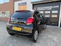 Citroën C1 1.0 VTi Feel | 2E EIGENAAR | 82.229 KM | CARPLAY | CAMERA | AIRCO | PRVACY GLASS |