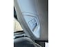 Citroën C1 1.0 VTi Feel | 2E EIGENAAR | 82.229 KM | CARPLAY | CAMERA | AIRCO | PRVACY GLASS |