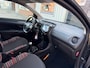 Citroën C1 1.0 VTi Feel | 2E EIGENAAR | 82.229 KM | CARPLAY | CAMERA | AIRCO | PRVACY GLASS |