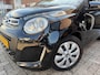 Citroën C1 1.0 VTi Feel | 2E EIGENAAR | 82.229 KM | CARPLAY | CAMERA | AIRCO | PRVACY GLASS |