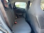 Citroën C1 1.0 VTi Feel | 2E EIGENAAR | 82.229 KM | CARPLAY | CAMERA | AIRCO | PRVACY GLASS |