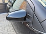 Citroën C1 1.0 VTi Feel | 2E EIGENAAR | 82.229 KM | CARPLAY | CAMERA | AIRCO | PRVACY GLASS |