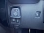 Citroën C1 1.0 VTi Feel | 2E EIGENAAR | 82.229 KM | CARPLAY | CAMERA | AIRCO | PRVACY GLASS |