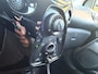 Citroën C1 1.0 VTi Feel | 2E EIGENAAR | 82.229 KM | CARPLAY | CAMERA | AIRCO | PRVACY GLASS |