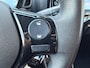 Citroën C1 1.0 VTi Feel | 2E EIGENAAR | 82.229 KM | CARPLAY | CAMERA | AIRCO | PRVACY GLASS |