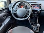 Citroën C1 1.0 VTi Feel | 2E EIGENAAR | 82.229 KM | CARPLAY | CAMERA | AIRCO | PRVACY GLASS |