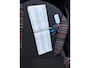 Citroën C1 1.0 VTi Feel | 2E EIGENAAR | 82.229 KM | CARPLAY | CAMERA | AIRCO | PRVACY GLASS |