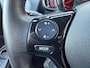 Citroën C1 1.0 VTi Feel | 2E EIGENAAR | 82.229 KM | CARPLAY | CAMERA | AIRCO | PRVACY GLASS |