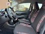 Citroën C1 1.0 VTi Feel | 2E EIGENAAR | 82.229 KM | CARPLAY | CAMERA | AIRCO | PRVACY GLASS |