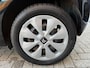 Citroën C1 1.0 VTi Feel | 2E EIGENAAR | 82.229 KM | CARPLAY | CAMERA | AIRCO | PRVACY GLASS |