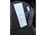 Citroën C1 1.0 VTi Feel | 2E EIGENAAR | 82.229 KM | CARPLAY | CAMERA | AIRCO | PRVACY GLASS |
