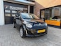 Citroën C1 1.0 VTi Feel | 2E EIGENAAR | 82.229 KM | CARPLAY | CAMERA | AIRCO | PRVACY GLASS |