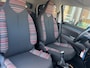 Citroën C1 1.0 VTi Feel | 2E EIGENAAR | 82.229 KM | CARPLAY | CAMERA | AIRCO | PRVACY GLASS |
