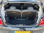 Citroën C1 1.0 VTi Feel | 2E EIGENAAR | 82.229 KM | CARPLAY | CAMERA | AIRCO | PRVACY GLASS |