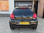 Citroën C1 1.0 VTi Feel | 2E EIGENAAR | 82.229 KM | CARPLAY | CAMERA | AIRCO | PRVACY GLASS |