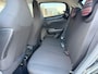 Citroën C1 1.0 VTi Feel | 2E EIGENAAR | 82.229 KM | CARPLAY | CAMERA | AIRCO | PRVACY GLASS |