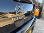 Citroën C1 1.0 VTi Feel | 2E EIGENAAR | 82.229 KM | CARPLAY | CAMERA | AIRCO | PRVACY GLASS |