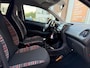 Citroën C1 1.0 VTi Feel | 2E EIGENAAR | 82.229 KM | CARPLAY | CAMERA | AIRCO | PRVACY GLASS |