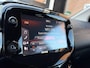 Citroën C1 1.0 VTi Feel | 2E EIGENAAR | 82.229 KM | CARPLAY | CAMERA | AIRCO | PRVACY GLASS |