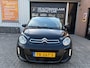 Citroën C1 1.0 VTi Feel | 2E EIGENAAR | 82.229 KM | CARPLAY | CAMERA | AIRCO | PRVACY GLASS |