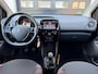 Citroën C1 1.0 VTi Feel | 2E EIGENAAR | 82.229 KM | CARPLAY | CAMERA | AIRCO | PRVACY GLASS |