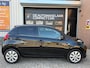 Citroën C1 1.0 VTi Feel | 2E EIGENAAR | 82.229 KM | CARPLAY | CAMERA | AIRCO | PRVACY GLASS |