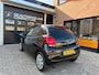 Citroën C1 1.0 VTi Feel | 2E EIGENAAR | 82.229 KM | CARPLAY | CAMERA | AIRCO | PRVACY GLASS |