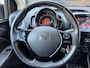 Citroën C1 1.0 VTi Feel | 2E EIGENAAR | 82.229 KM | CARPLAY | CAMERA | AIRCO | PRVACY GLASS |