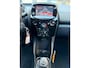 Citroën C1 1.0 VTi Feel | 2E EIGENAAR | 82.229 KM | CARPLAY | CAMERA | AIRCO | PRVACY GLASS |