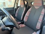 Citroën C1 1.0 VTi Feel | 2E EIGENAAR | 82.229 KM | CARPLAY | CAMERA | AIRCO | PRVACY GLASS |