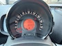 Citroën C1 1.0 VTi Feel | 2E EIGENAAR | 82.229 KM | CARPLAY | CAMERA | AIRCO | PRVACY GLASS |
