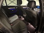 Mercedes-Benz GLC 300e 4MATIC AMG Pano Virtual Trekhaak