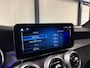 Mercedes-Benz GLC 300e 4MATIC AMG Pano Virtual Trekhaak